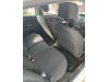 Slika 5 - Renault Megane dci  - MojAuto