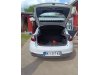 Slika 6 - Renault Megane dci  - MojAuto