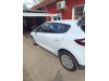 Slika 7 - Renault Megane dci  - MojAuto