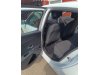 Slika 8 - Renault Megane dci  - MojAuto