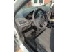 Slika 12 - Renault Megane dci  - MojAuto