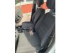 Slika 13 - Renault Megane dci  - MojAuto