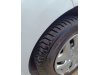 Slika 14 - Renault Megane dci  - MojAuto