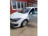Slika 15 - Renault Megane dci  - MojAuto
