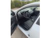 Slika 16 - Renault Megane dci  - MojAuto
