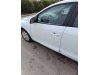 Slika 18 - Renault Megane dci  - MojAuto