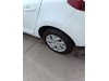 Slika 19 - Renault Megane dci  - MojAuto