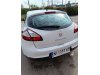 Slika 20 - Renault Megane dci  - MojAuto