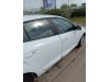 Slika 21 - Renault Megane dci  - MojAuto