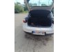 Slika 22 - Renault Megane dci  - MojAuto