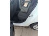 Slika 23 - Renault Megane dci  - MojAuto