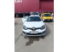 Slika 25 - Renault Megane dci  - MojAuto