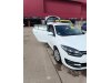 Slika 26 - Renault Megane dci  - MojAuto