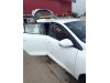 Slika 27 - Renault Megane dci  - MojAuto