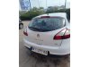 Slika 28 - Renault Megane dci  - MojAuto