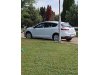 Slika 29 - Renault Megane dci  - MojAuto