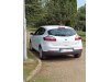 Slika 30 - Renault Megane dci  - MojAuto