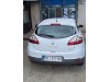 Slika 1 - Renault Megane dci  - MojAuto
