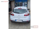 polovni Automobil Renault Megane dci polovni Automobil Renault Megane dci