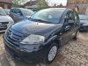 Slika 1 - Citroen C3 1.1 eksclusive  - MojAuto
