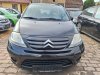 Slika 2 - Citroen C3 1.1 eksclusive  - MojAuto