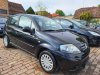 Slika 3 - Citroen C3 1.1 eksclusive  - MojAuto