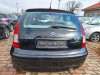 Slika 5 - Citroen C3 1.1 eksclusive  - MojAuto