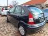 Slika 6 - Citroen C3 1.1 eksclusive  - MojAuto