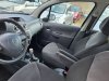 Slika 7 - Citroen C3 1.1 eksclusive  - MojAuto