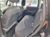 Slika 9 - Citroen C3 1.1 eksclusive  - MojAuto