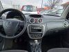 Slika 8 - Citroen C3 1.1 eksclusive  - MojAuto