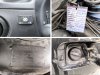 Slika 20 - Fiat Punto 1.2 8V TNG  - MojAuto