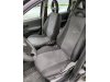 Slika 14 - Fiat Punto 1.2 8V TNG  - MojAuto