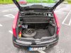 Slika 5 - Fiat Punto 1.2 8V TNG  - MojAuto