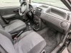Slika 17 - Fiat Punto 1.2 8V TNG  - MojAuto