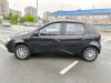 Slika 7 - Fiat Punto 1.2 8V TNG  - MojAuto