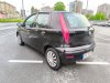 Slika 6 - Fiat Punto 1.2 8V TNG  - MojAuto