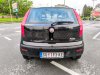 Slika 4 - Fiat Punto 1.2 8V TNG  - MojAuto