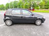 Slika 2 - Fiat Punto 1.2 8V TNG  - MojAuto