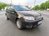 Slika 1 - Fiat Punto 1.2 8V TNG  - MojAuto