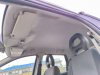 Slika 18 - Fiat Punto 1.2 8V TNG  - MojAuto