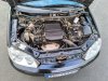 Slika 10 - Fiat Punto 1.2 8V TNG  - MojAuto