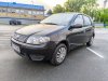 Slika 8 - Fiat Punto 1.2 8V TNG  - MojAuto