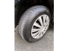 Slika 12 - Fiat Punto 1.2 8V TNG  - MojAuto
