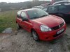 Slika 1 - Renault Clio 1.2I  CAMPUS  - MojAuto