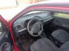 Slika 10 - Renault Clio 1.2I  CAMPUS  - MojAuto