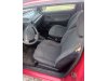 Slika 11 - Renault Clio 1.2I  CAMPUS  - MojAuto