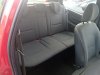 Slika 15 - Renault Clio 1.2I  CAMPUS  - MojAuto