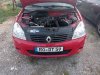 Slika 16 - Renault Clio 1.2I  CAMPUS  - MojAuto