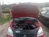 Slika 17 - Renault Clio 1.2I  CAMPUS  - MojAuto